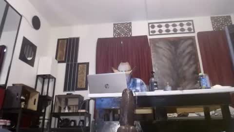 gatewaylaptop2019 online show from April 12, 2026, 6:24 pm