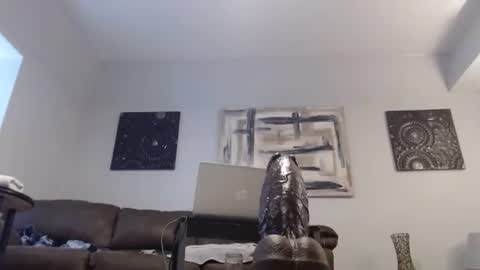 Snapshot of gatewaylaptop2019 chatting on June 12, 2026, 7:35 pm gatewaylaptop2019 online show from June 12, 2026, 7:35 pm