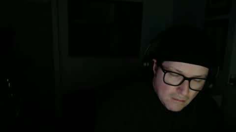 gatewaytosmile online show from April 18, 2026, 6:17 am