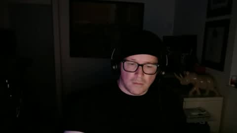 gatewaytosmile online show from April 19, 2026, 6:02 am