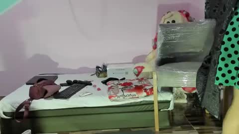 Diana online show from February 20, 2025, 11:42 am