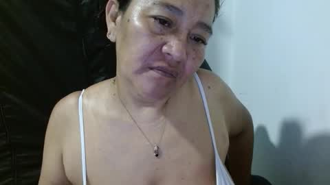 katia online show from November 13, 2025, 4:55 am