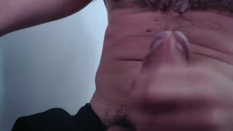 Snapshot of gatinhow82 chatting on January 30, 2025, 2:04 pm gatinhow82 online show from January 30, 2025, 2:04 pm