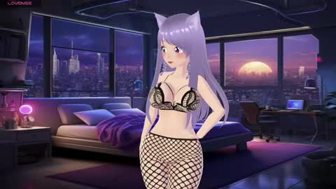 Comitas online show from February 10, 2026, 3:27 pm