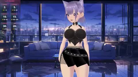 Comitas online show from February 17, 2026, 2:46 pm