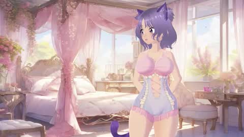 Comitas online show from February 18, 2026, 3:41 pm