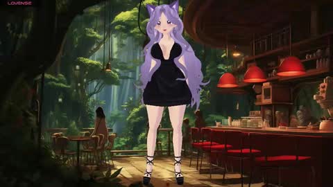 Comitas online show from February 19, 2026, 4:47 pm