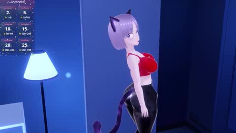 Comitas online show from March 13, 2026, 3:07 pm