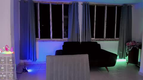 Snapshot of gatitavenecis1 chatting on May 14, 2026, 2:07 am Vnecis Marn online show from May 14, 2026, 2:07 am