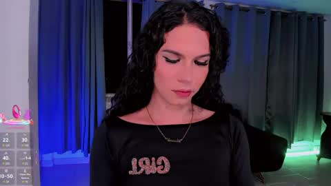 Snapshot of gatitavenecis1 chatting on May 21, 2026, 7:59 am Vnecis Marn online show from May 21, 2026, 7:59 am