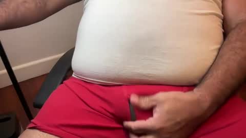 Marco online show from December 26, 2024, 4:43 am