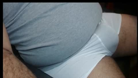 Marco online show from January 20, 2025, 5:37 am