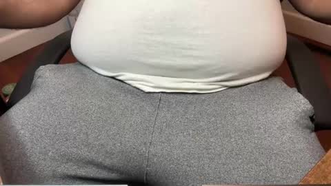 Marco online show from March 2, 2025, 4:28 am