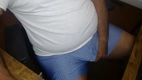 Marco online show from September 14, 2025, 5:06 am