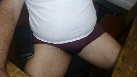 Marco online show from September 28, 2025, 10:42 am