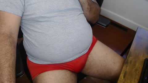 Marco online show from October 19, 2025, 11:11 am