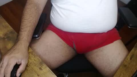 Marco online show from November 25, 2025, 1:49 am