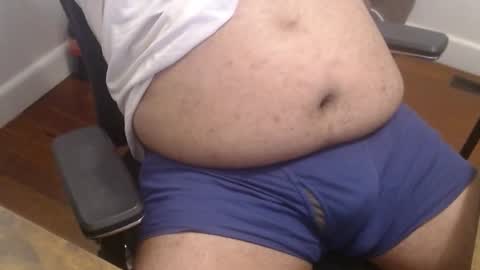 Snapshot of gato27cam chatting on June 6, 2026, 1:32 am Marco online show from June 6, 2026, 1:32 am