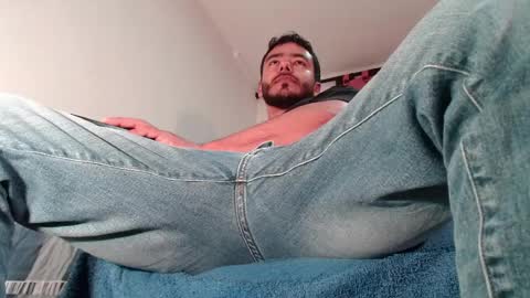 More than 200 cum videos fetishes cum compilation on my PORNHUB account for 150 tokens online show from April 27, 2026, 8:51 pm