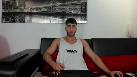 Snapshot of gato_pascal chatting on June 4, 2026, 7:42 pm Gato online show from June 4, 2026, 7:42 pm