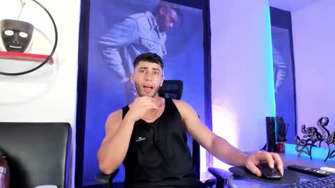 Snapshot of gato_pascal chatting on June 5, 2026, 8:14 pm Gato online show from June 5, 2026, 8:14 pm