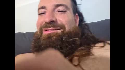 Snapshot of gatoandoba chatting on January 18, 2026, 9:02 am gatoandoba online show from January 18, 2026, 9:02 am