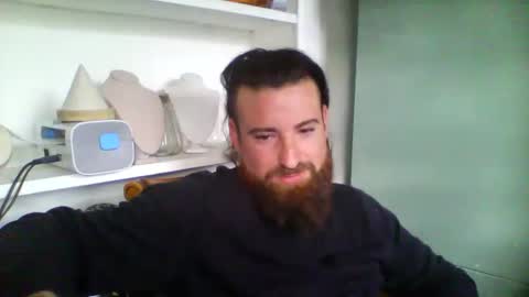 Snapshot of gatoandoba chatting on February 4, 2026, 2:56 pm gatoandoba online show from February 4, 2026, 2:56 pm