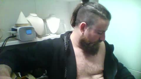 Snapshot of gatoandoba chatting on February 7, 2026, 2:37 am gatoandoba online show from February 7, 2026, 2:37 am