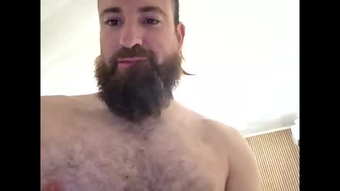 Snapshot of gatoandoba chatting on February 9, 2026, 12:47 am gatoandoba online show from February 9, 2026, 12:47 am