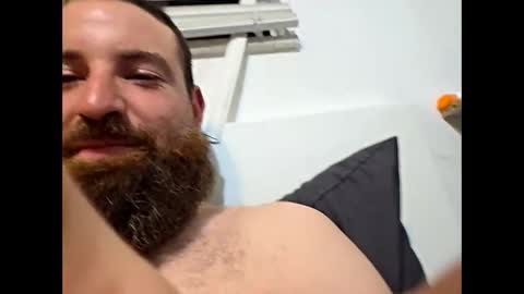 Snapshot of gatoandoba chatting on February 16, 2026, 4:52 am gatoandoba online show from February 16, 2026, 4:52 am