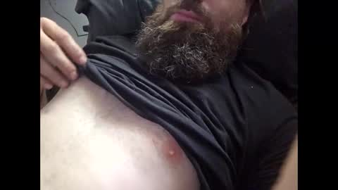 Snapshot of gatoandoba chatting on March 8, 2026, 5:39 pm gatoandoba online show from March 8, 2026, 5:39 pm