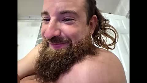 Snapshot of gatoandoba chatting on March 13, 2026, 9:43 pm gatoandoba online show from March 13, 2026, 9:43 pm