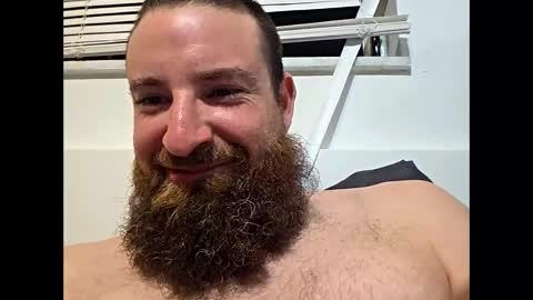 Snapshot of gatoandoba chatting on March 15, 2026, 2:17 am gatoandoba online show from March 15, 2026, 2:17 am