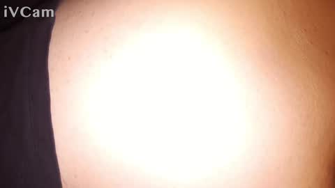 Snapshot of gatodes6116291 chatting on December 29, 2024, 12:52 am gatodes6116291 online show from December 29, 2024, 12:52 am