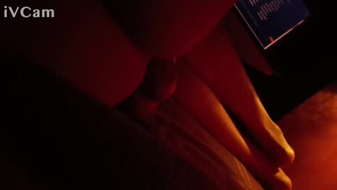 Snapshot of gatodes6116291 chatting on December 29, 2024, 3:54 am gatodes6116291 online show from December 29, 2024, 3:54 am