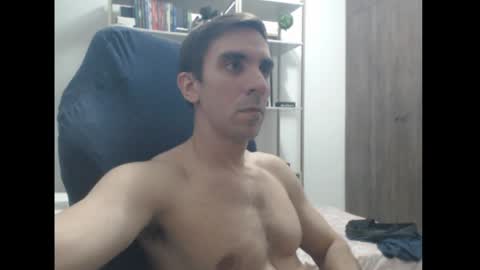 gatosarado23 online show from December 7, 2024, 2:09 am