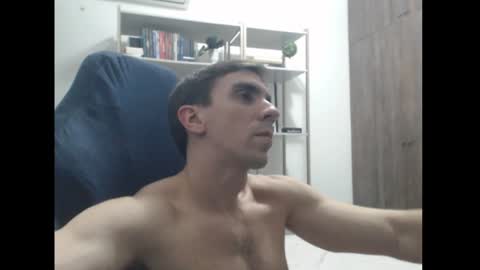 gatosarado23 online show from December 14, 2024, 5:40 am