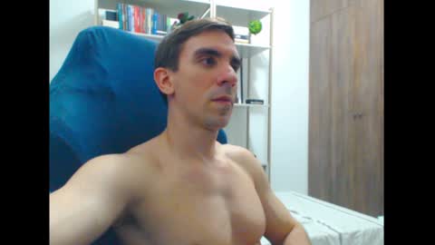 gatosarado23 online show from December 27, 2024, 3:20 am