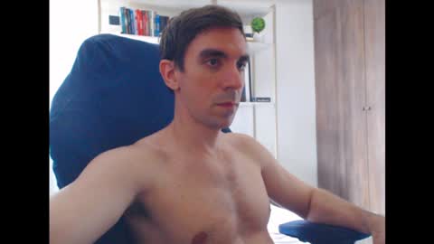 gatosarado23 online show from January 23, 2025, 12:09 pm