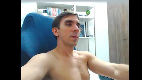 gatosarado23 online show from September 20, 2025, 6:36 am