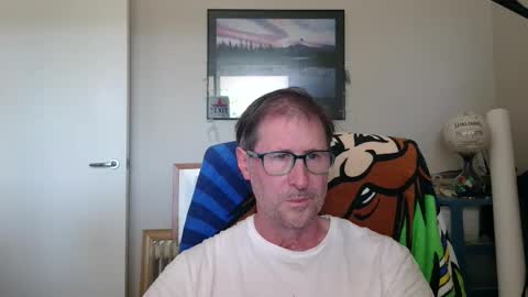 gatsby2025 online show from October 4, 2025, 5:49 am