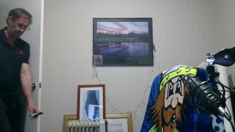 gatsby2025 online show from October 5, 2025, 2:04 pm