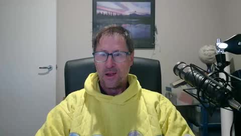 gatsby2025 online show from October 6, 2025, 8:28 pm