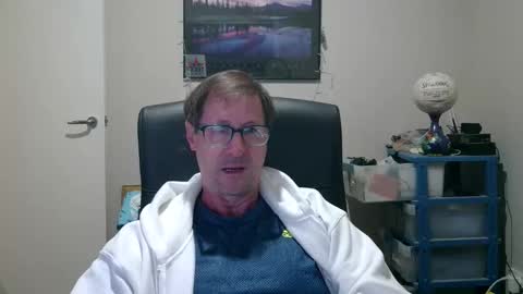 gatsby2025 online show from October 25, 2025, 9:39 am