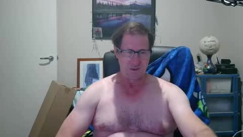 gatsby2025 online show from December 3, 2025, 1:31 pm