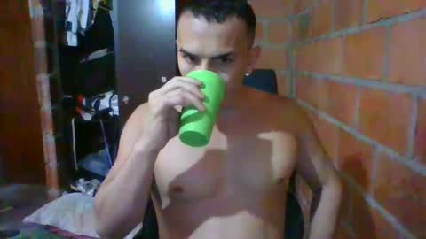 Snapshot of gattitosexy_95 chatting on February 21, 2025, 8:16 pm gattitosexy_95 online show from February 21, 2025, 8:16 pm