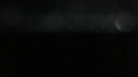 gattitosexy_95 online show from January 17, 2026, 4:50 am