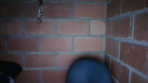 gattitosexy_95 online show from April 14, 2026, 5:08 pm