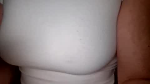 Vikinga y Espartano online show from March 23, 2026, 2:04 am