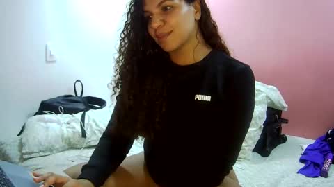 gatubelahotxxx online show from January 16, 2026, 4:05 am